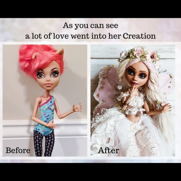 ‼️SOLD‼️ - Picture 14 of 15